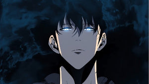 Solo Leveling: 5 Erwartungen und Vorhersagen für die Anime-Adaption