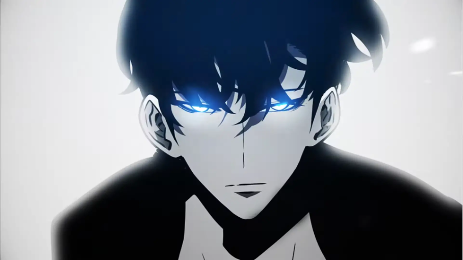 7 Gründe, warum Solo Leveling eine Anime-Adaption verdient